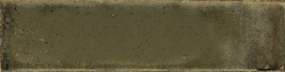  Jazba Olive Brillo 6x24.6 от 