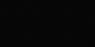 Керамогранит Arte Black 60x120 Matt Relief керамогранит толщина 5 мм от STARO SLIM
