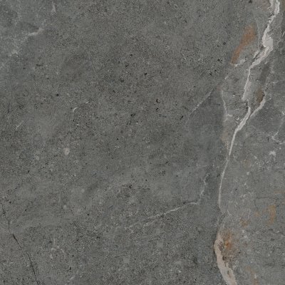 Керамогранит Титаниум темно-серый / Titanium Graphite GP6060TIA25M от Artkera Group