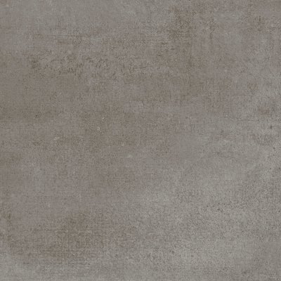  Плитка Гранитея G006-ArtBeton Brown 600х600 Relief (1,44 кв.м.) от ГРАНИТЕЯ