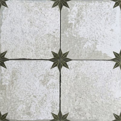  Керамогранит SCINTILLA LS Olive Green Pre-cut 45x45 от ETILI SERAMIK