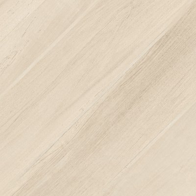 Керамическая плитка ANTIQ.DECOR IVORY RT 600x600 от CERDOMUS