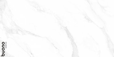  Керамогранит Carrara Anita Glossy от BUONО CERAMICA