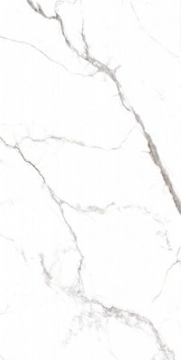  Керамическая плитка 60*120 Milet Grey Polished Rec. от ETILI SERAMIK