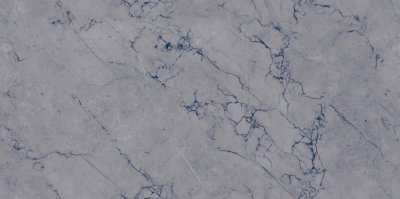 Керамогранит Gloster Rain Grey 120х60 керамогранит от MAIMOON CERAMICA