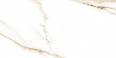  Плитка Geotiles Brera Gold 60x120 Leviglass (1,44 кв.м.) от GEOTILES