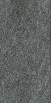 Керамогранит Магма X2 Графит Структурированный 60x120 от ITALON