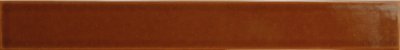  31167 Vitral Caramel Reactive 5х40 от EQUIPE