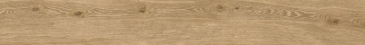  Вайн Оак Шардоне 20x160 Рет/ Wine Oak Chardonnay Ret от 