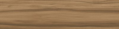 Керамогранит Тай Вуд Бронз / Thai Wood Bronze GP1560THW31 от NEW TREND