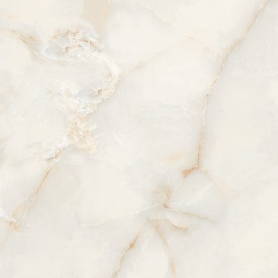 Керамогранит Ostra Bianco Elegance 1200х1200х9мм Polished от STAROSLABS