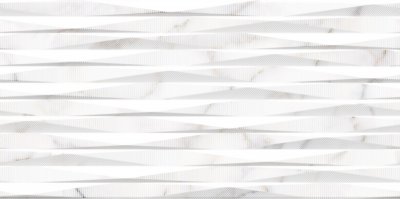 Плитка настенная Гриджио / Grigio TWU09GRG017 от ALMA CERAMICA