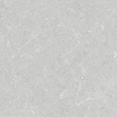 Керамогранит Bergstein Pearl 60x60 Керамогранит от ARGENTA