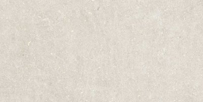  КЕРАМОГРАНИТ VINCEN WHITE БЕЖЕВЫЙ 60x120 от GEOTILES