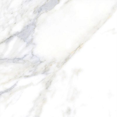  Керамогранит CARRARA Blue Glossy 60x60 от ITC India