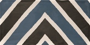  Decor Ask Marine 12.5х25 от 