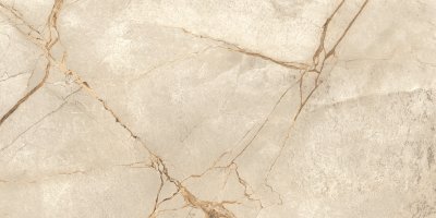 Керамогранит Спешл Мармо бежевый / Special Marmo Beige 60120PEC11P от LCM