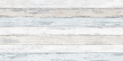 Плитка настенная Вуд / Wood TWU09WOD016 от ALMA CERAMICA
