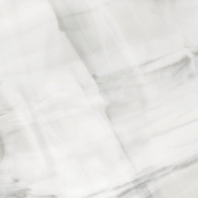  Плитка E-3012/MR/600x600x9 (1,8 кв.м.) ректификат от DAKO