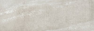 Керамическая плитка Stick Astra Pearl Rect. 30х90 Белая глина от BALDOCER