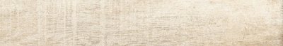  Керамическая плитка GRNW BEIGE 7,5x45 (0,95 box) от RONDINE