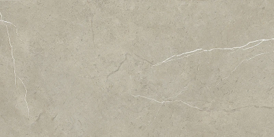 Керамическая плитка Salvador Beige 31,5х63 плитка настенная от AZORI