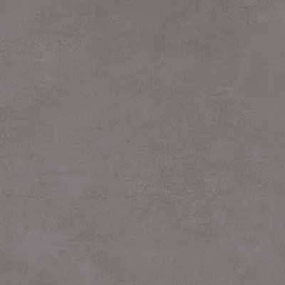  Ринашенте Смок 60X60/ Rinascente Smoke 60 от 
