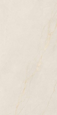  Керамогранит Realistik Магнифико кремовый матовый карвинг 60x120 (1,44) от REALISTIK