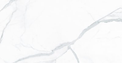  Плитка Geotiles Trevi Blanco 60,8x60,8 (F) (1,85 кв.м.) от GEOTILES