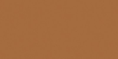  Exotic Light Brown 60х120 Matt от 