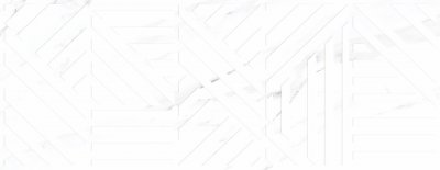  Akros Cross White 35х90 от 