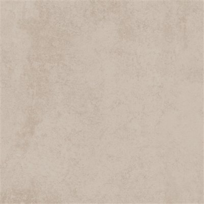 Керамогранит Балтимор 841 Крем 60x60 Керамогранит от EUROTILE