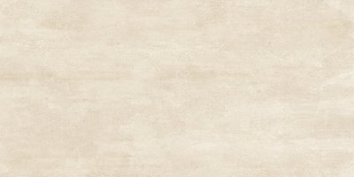 Керамогранит Керамогранит Левент бежевый матовый ретифицированный / P.E. Levent beige MT 60X120 rect от STN CERAMICA