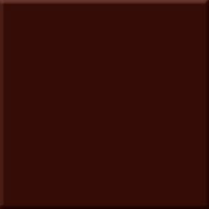  Marron Milano Brillo 10x10 от 