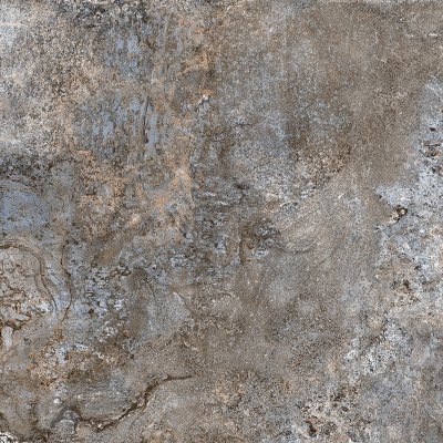 Керамогранит Индастрио / Indastrio GFU6060IND40R от ALMA CERAMICA