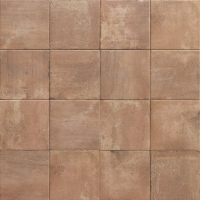Керамогранит Teguise Cotto 15x15 от MAINZU