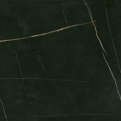  Плитка Идальго Хоум Граните Люссо Неро 600x600 LLR (1,44 кв.м) от IDALGO