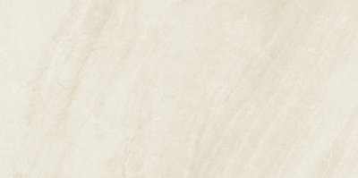  Плитка K-2401/MR/600x1200x10 (1,44 кв.м.) от KERRANOVA