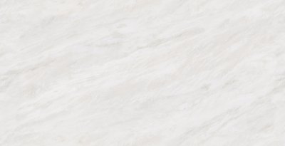  Керамогранит Realistik Лирис белый полированный 80x160 (2,56) от REALISTIK
