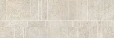 Керамическая плитка Haven Sand Dec 33.3X100 R плитка настенная от PERONDA