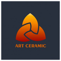 ART CERAMIC