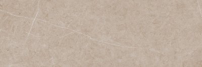  КЕРАМИЧЕСКАЯ ПЛИТКА DIVINE WALNUT КОРИЧНЕВЫЙ 30x90 (РОССЫПЬ) от GRAVITA