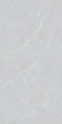  Керамогранит Cateye Light Grey BHW-0023 от Basconi Home