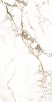  Керамическая плитка 60*120 VOLAR GOLD SUGAR B от GRESANT