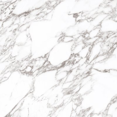 Керамогранит Arabescato Oscuro Elegance 1200х1200х9мм Polished от STAROSLABS