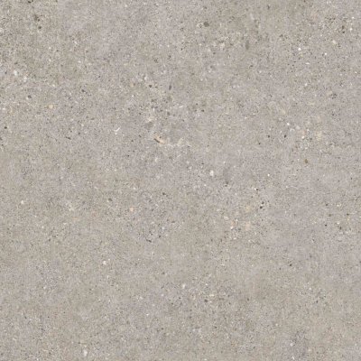 Керамогранит Manhattan Grey SP 100X100 R от PERONDA