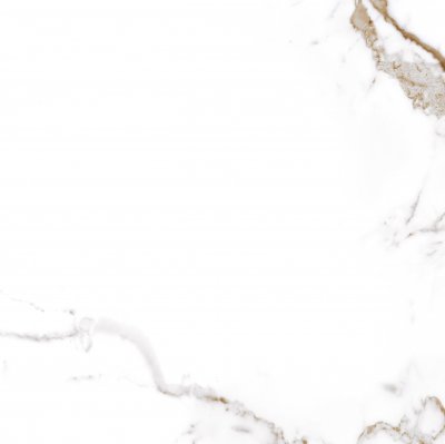  Плитка Prime Ceramics Carrara Bronze 600х600х9.5 ректификат матовый (1,44 кв.м.) от Prime Ceramics