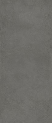  Керамогранит INTEGRA GRAPHITE (6mm) (матовая) от TAU
