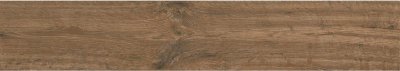 Керамогранит Forest Hazelnut 20x120 Matt от STAROWOOD