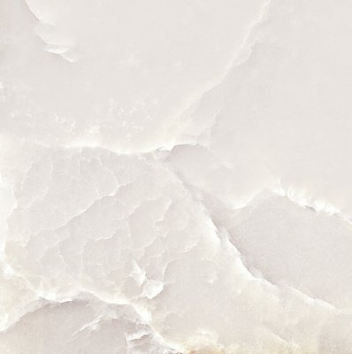  Magma Ivory Pulido 59,55x59,55 от APARICI